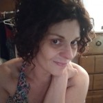 Bostoncougar