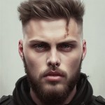 Jack Diamxnd