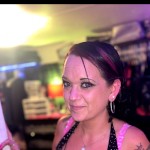 Messyjessie1990