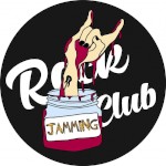 RockJammingClubXD