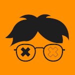 Ocropro