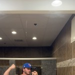 jdog510