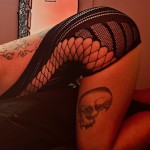 CurvaceousQueen