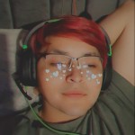 Kampher780