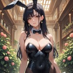 Hentai Feti Anime