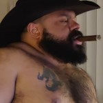 The Texas Hound