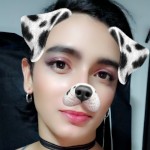NatalyJm2030