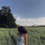 Little_Orange_Teen