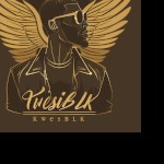 Kwesi Black