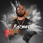 PhillyBlackbomber