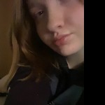 Aliciax18