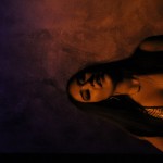 qqueensavv