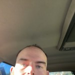 TheRedneck84