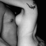 Hardcouple118