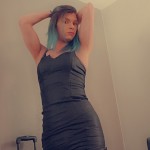 Elliefries4