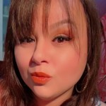 LadyKbbw
