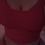 YVvids