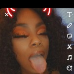 Honey_Temptation