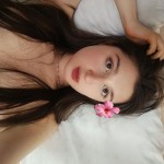 kira_creed
