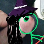 SpookyBangBang