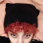DIXXIE 888