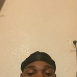 Ton_Damu62