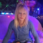 Alexa Cosmic