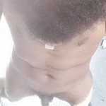 LetsGetItIn