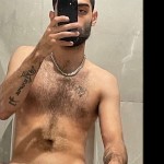 Thefinesttt33