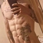 Matias Valencia