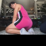 Angelinflorida22