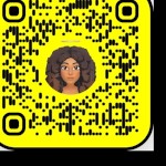 PrincessRayna69
