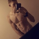 Mrmorgan202333