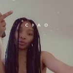 SlutOutJai29