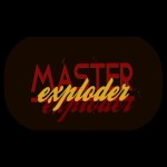 mASStahXploDAH