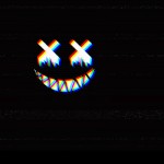 WittleDemon