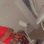 Thee only redbone