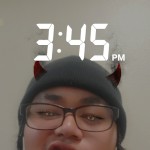 LuluThaArchitect97