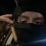 LilJimboo