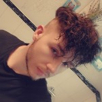 CurryEO