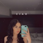 LovelyyLola20