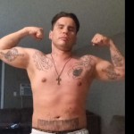 Big cock kyle n