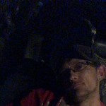 BigKc423