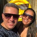 Casal Libido