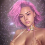 xmissmariix