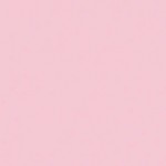 Glitter_Butt