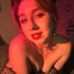 Leda Buns