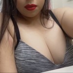 Sexy_mami29