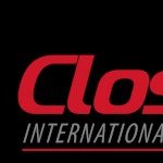 Close-upAmateur