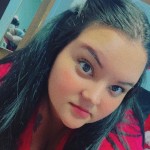 Eliqueen22